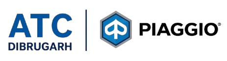 atc logo removebg preview