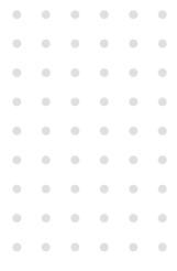 dots 1.png