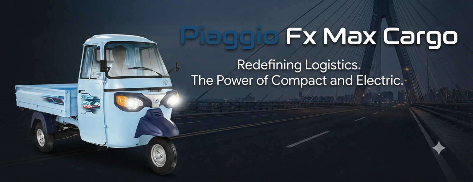 fxmaxxd