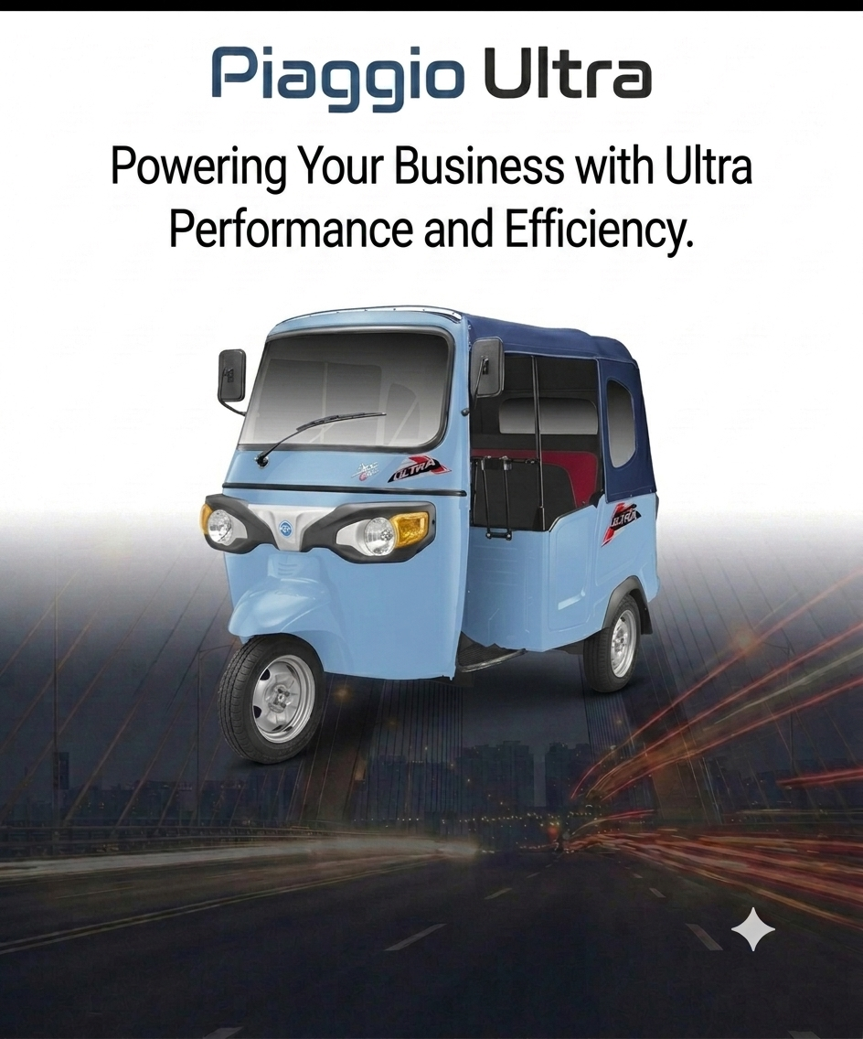 ultram