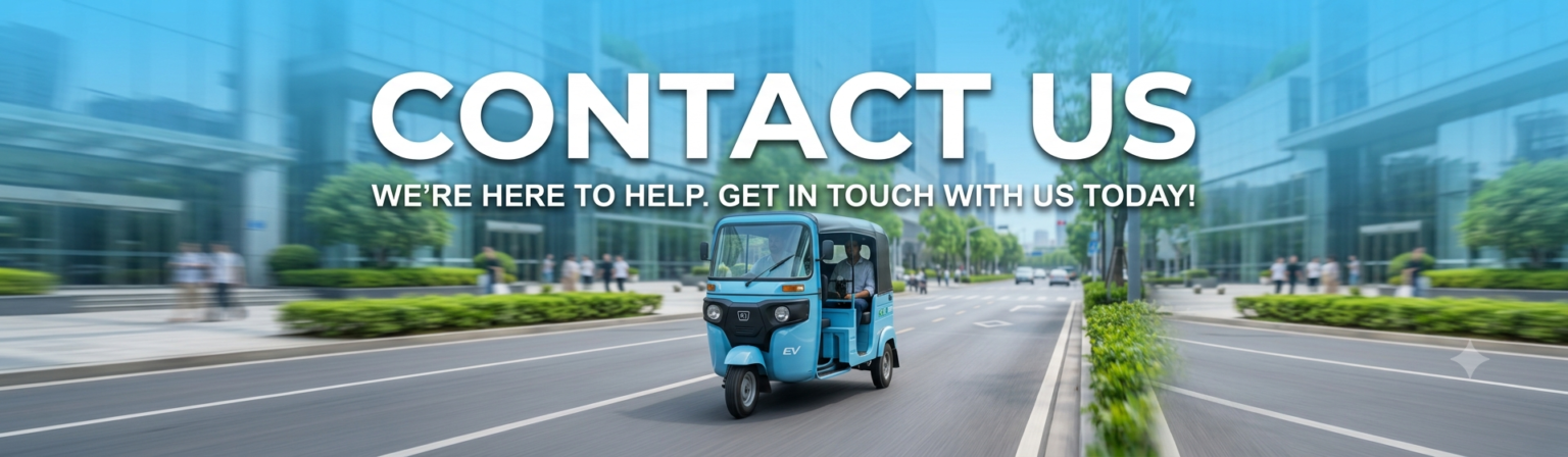 contact d