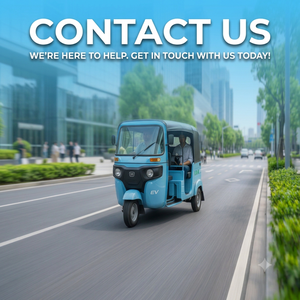 contact m